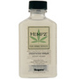 HEMPZ by Hempz #166910