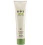 HEMPZ by Hempz #166912