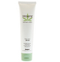 HEMPZ by Hempz #166913