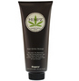 HEMPZ by Hempz #166914