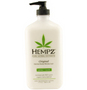 HEMPZ by Hempz #166915