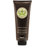 HEMPZ by Hempz #166917