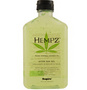HEMPZ by Hempz #166919