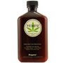 HEMPZ by Hempz #166920