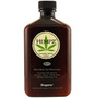 HEMPZ by Hempz #166921