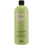 HEMPZ by Hempz #166922