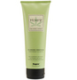 HEMPZ by Hempz #166923