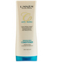 LANZA by Lanza #166924