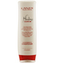 LANZA by Lanza #166925