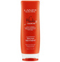 LANZA by Lanza #166927