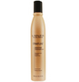 LANZA by Lanza #166930