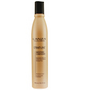 LANZA by Lanza #166931