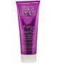BED HEAD by Tigi #166932