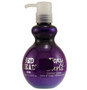 BED HEAD by Tigi #166933