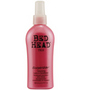 BED HEAD by Tigi #166934