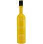 ALTERNA by Alterna #166940