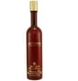 ALTERNA by Alterna #166942