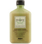 HEMPZ by Hempz #166944