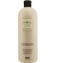 HEMPZ by Hempz #166946