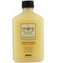 HEMPZ by Hempz #166947