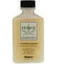 HEMPZ by Hempz #166948
