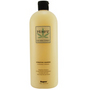 HEMPZ by Hempz #166949