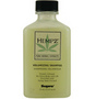 HEMPZ by Hempz #166950