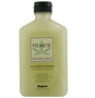 HEMPZ by Hempz #166952
