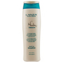 LANZA by Lanza #166953