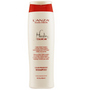 LANZA by Lanza #166954