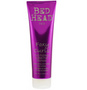 BED HEAD by Tigi #166957
