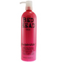 BED HEAD by Tigi #166958