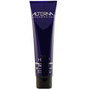 ALTERNA by Alterna #166964