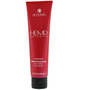 ALTERNA by Alterna #166966