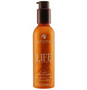 ALTERNA by Alterna #166968