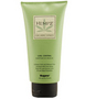 HEMPZ by Hempz #166969