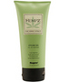 HEMPZ by Hempz #166970