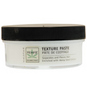 HEMPZ by Hempz #166971