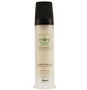 HEMPZ by Hempz #166972