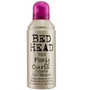 BED HEAD by Tigi #166973