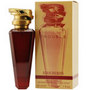 BOUCHERON TROUBLE by Boucheron #166975