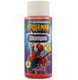 SPIDERMAN by Marvel #166979