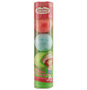 STRAWBERRY SHORTCAKE by Marmol & Son #166986