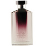 STELLA MCCARTNEY by Stella McCartney #166988