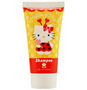 HELLO KITTY by Sanrio Co. #166998