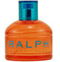 RALPH ROCKS by Ralph Lauren #167001