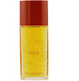 OPIUM by Yves Saint Laurent #167003