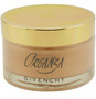 ORGANZA by Givenchy #167004