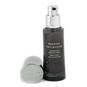 ELIZABETH ARDEN by Elizabeth Arden #167013