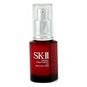 SK II by SK II #167018